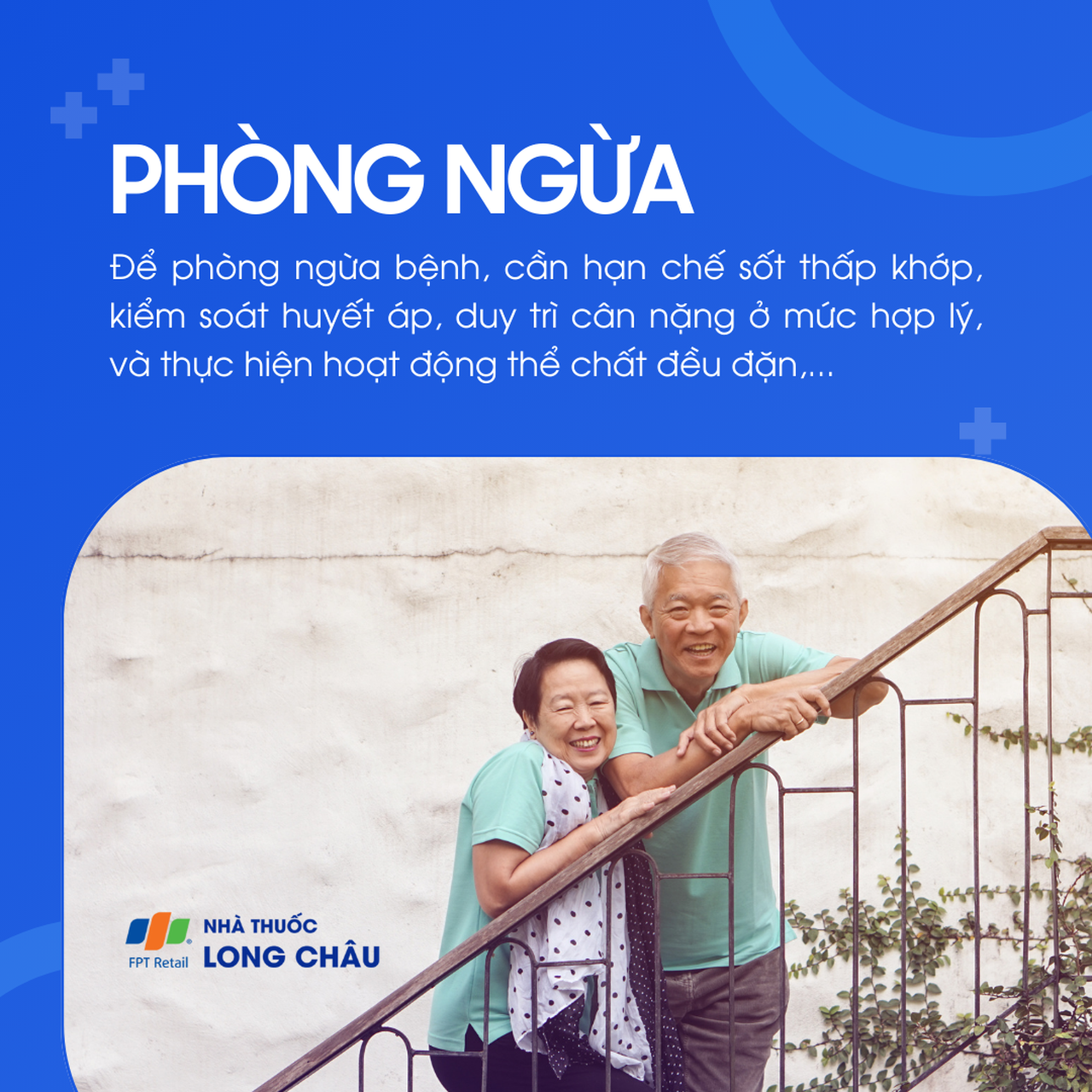 Hở van động mạch chủ 7