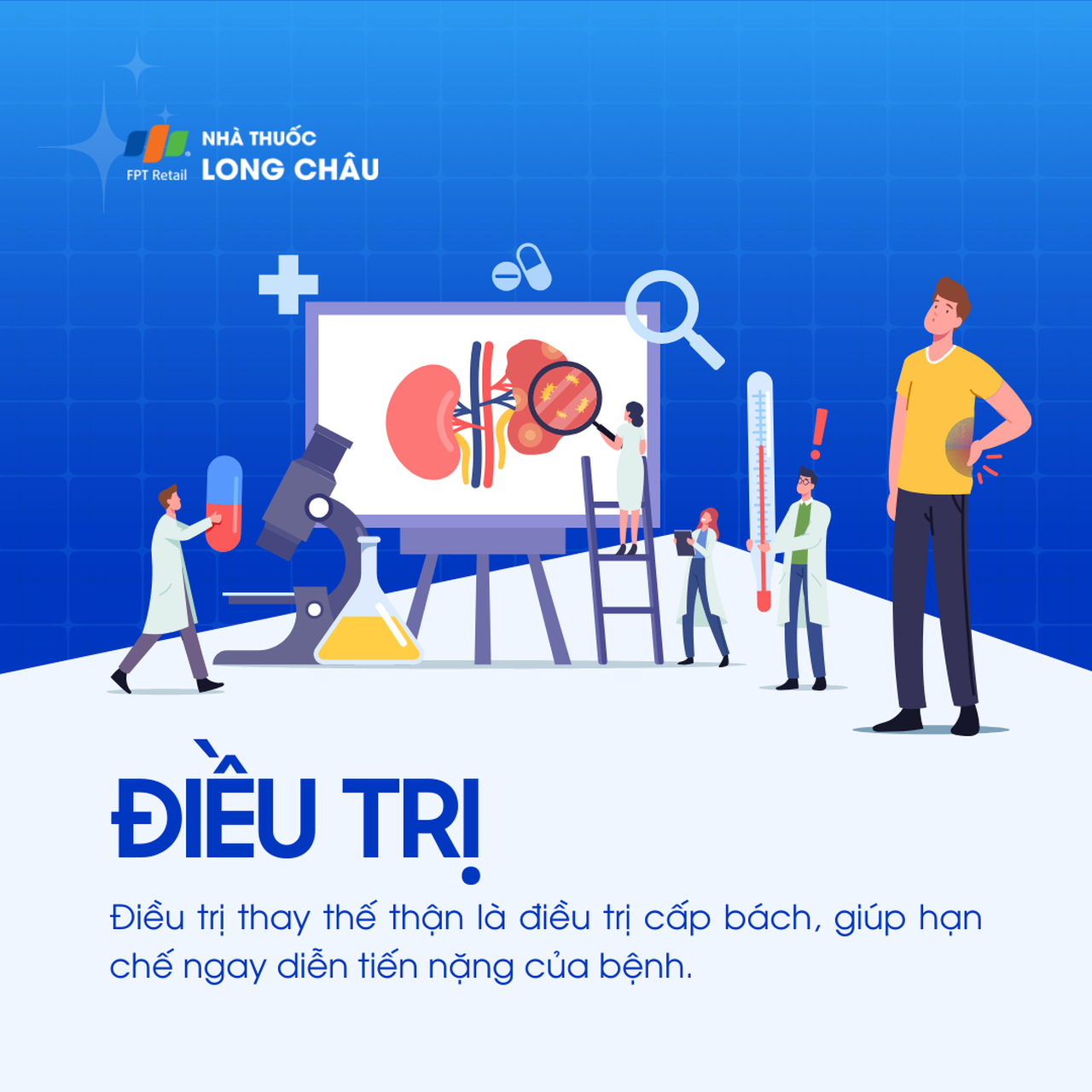 Hoại tử vỏ thận 6