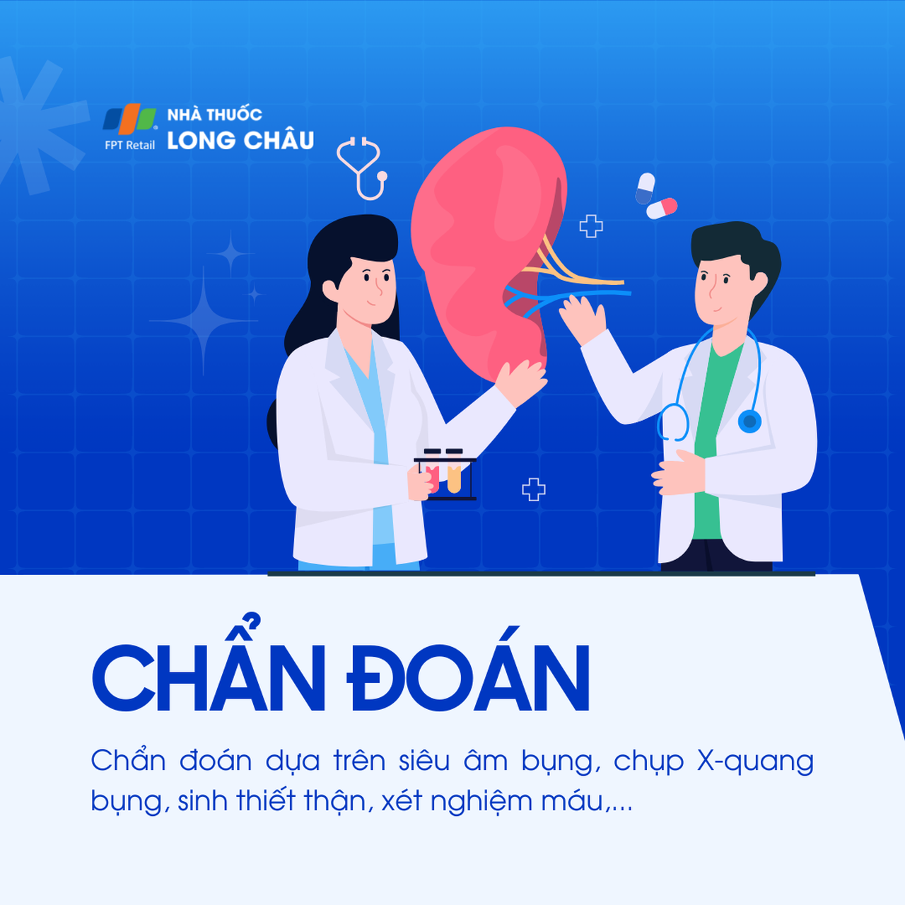 Hoại tử vỏ thận 5