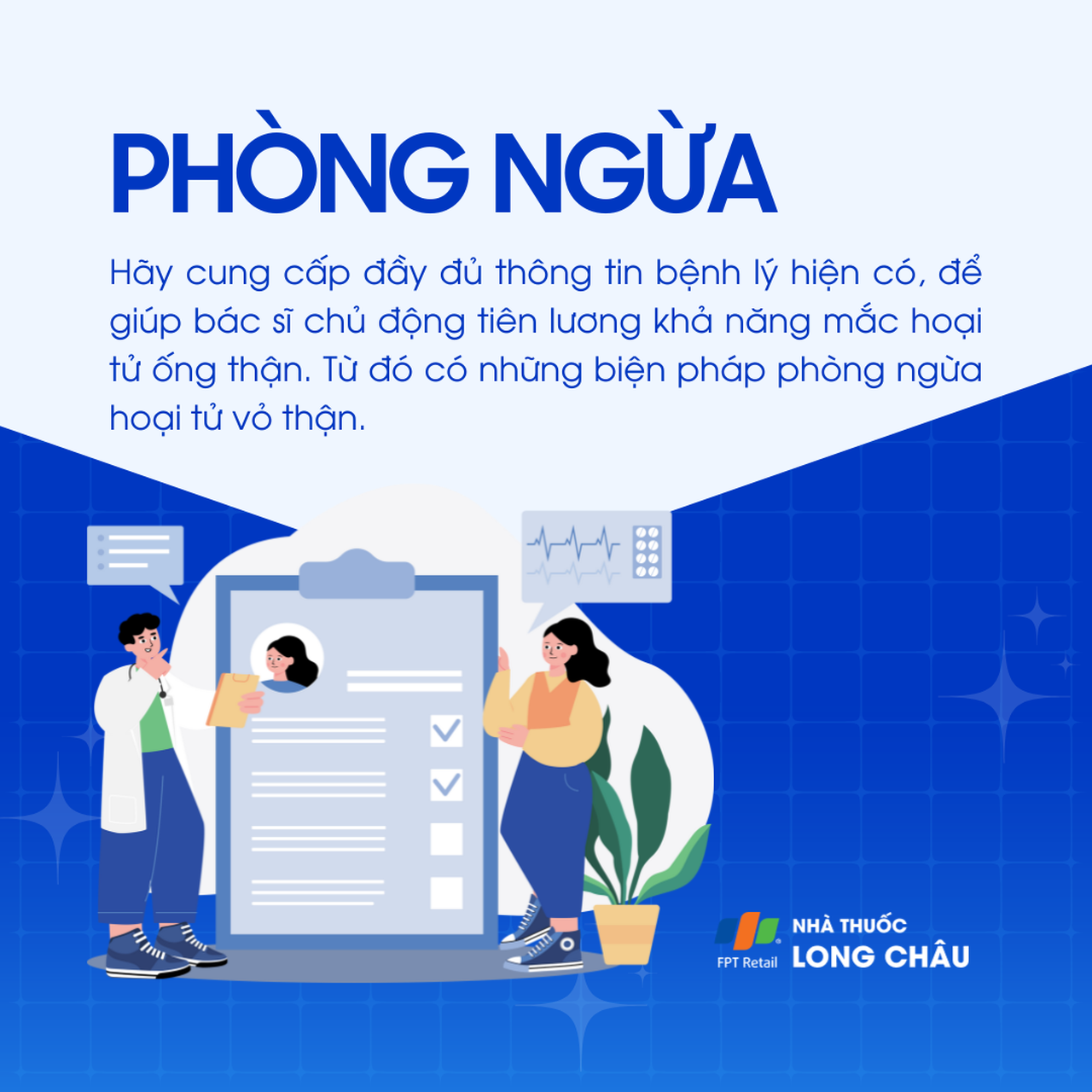 Hoại tử vỏ thận 7