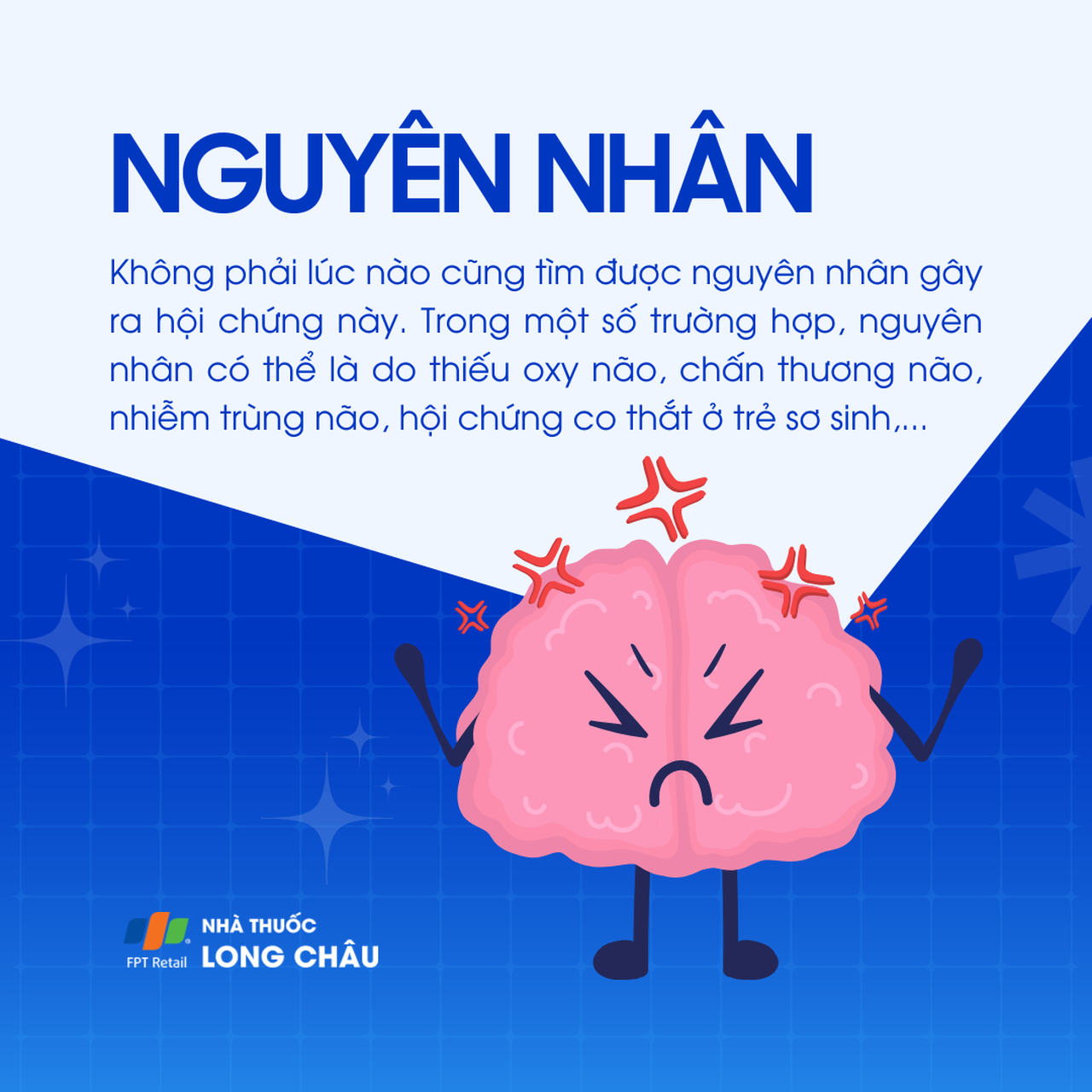 Hội chứng Lennox-Gastaut 3