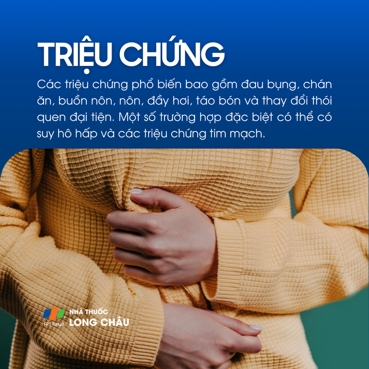 Hội chứng Chilaiditi 2