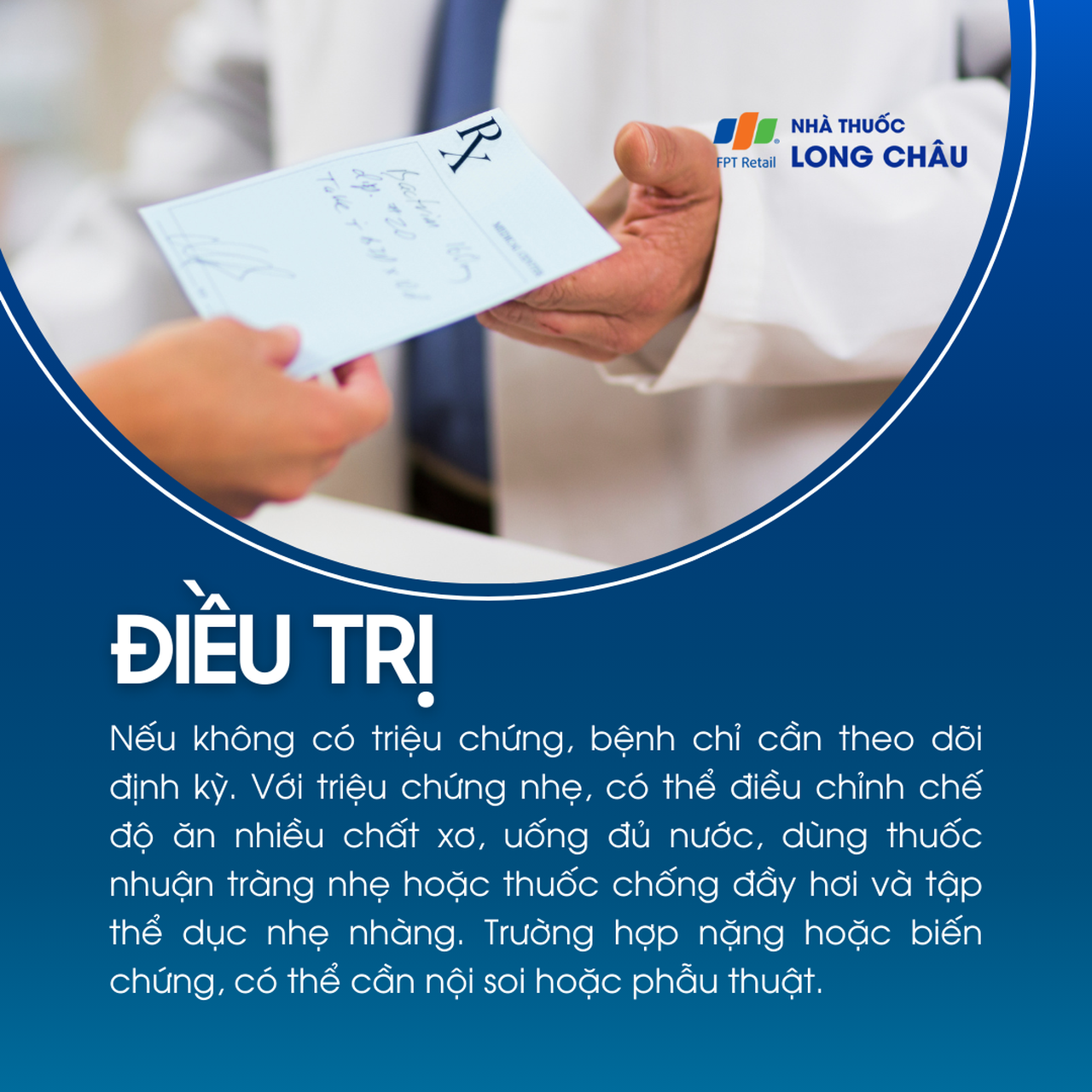 Hội chứng Chilaiditi 6