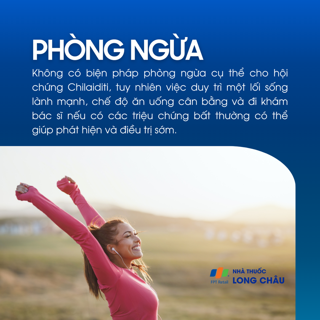 Hội chứng Chilaiditi 7