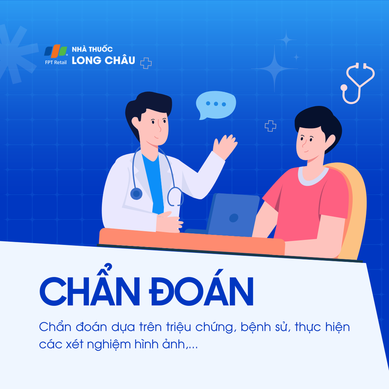 Hội chứng mông chết 5