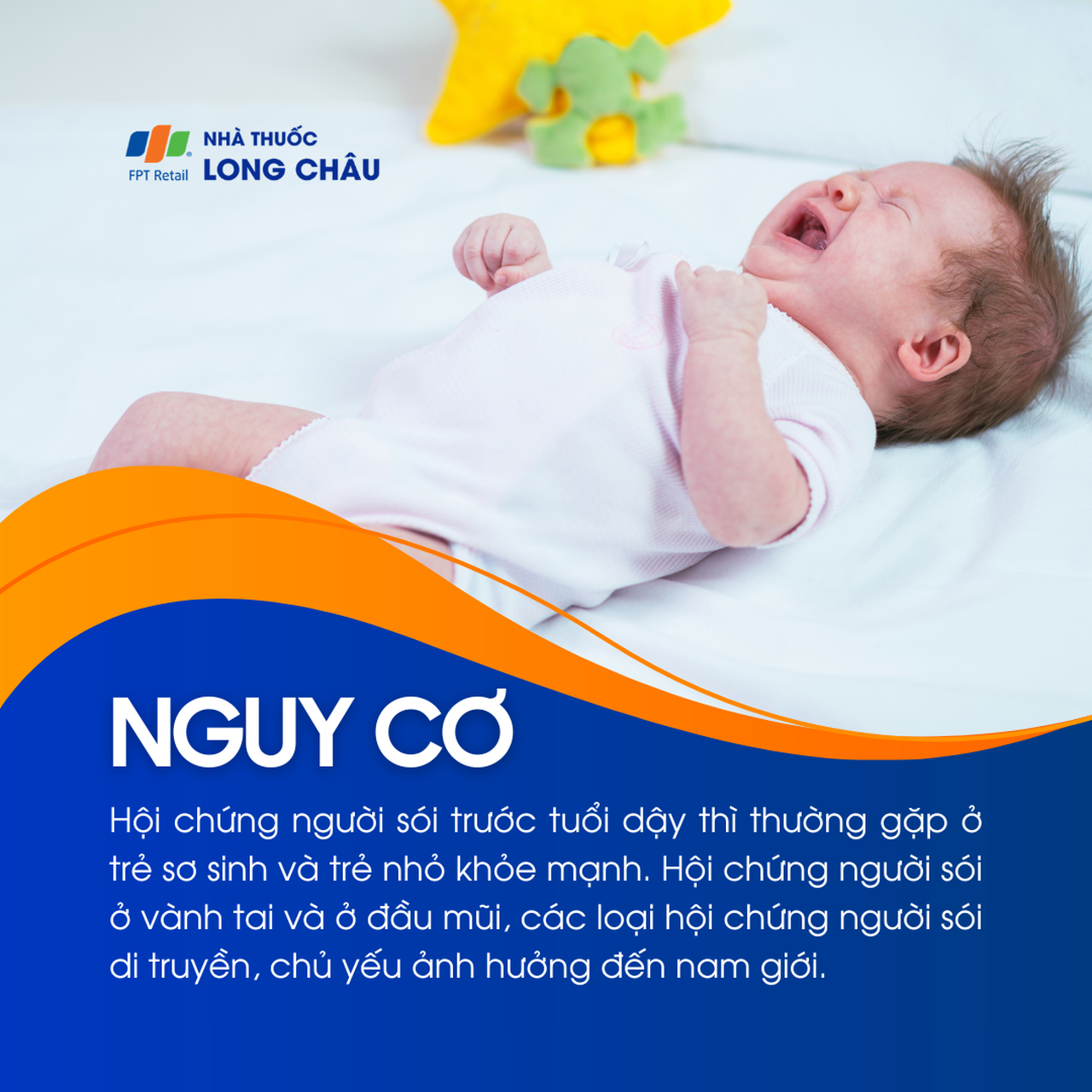 Hội chứng người sói 4