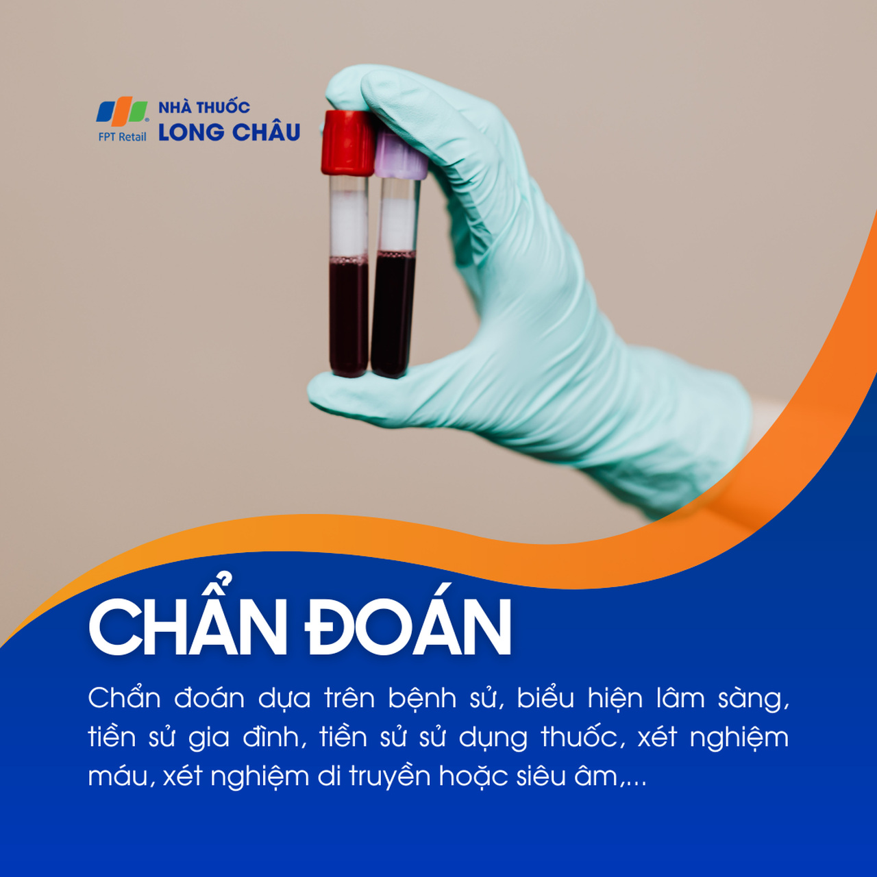 Hội chứng người sói 5
