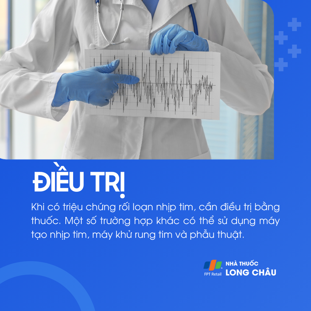 Hội chứng QT kéo dài 6