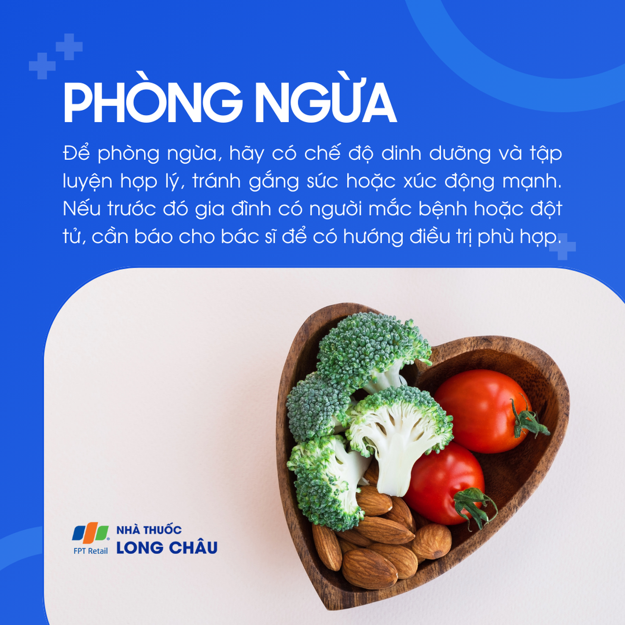 Hội chứng QT kéo dài 7