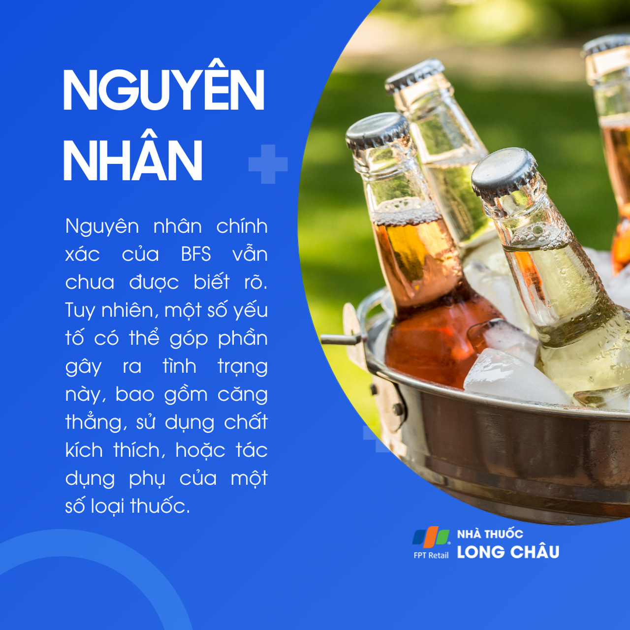 Hội chứng rung giật cơ lành tính 3