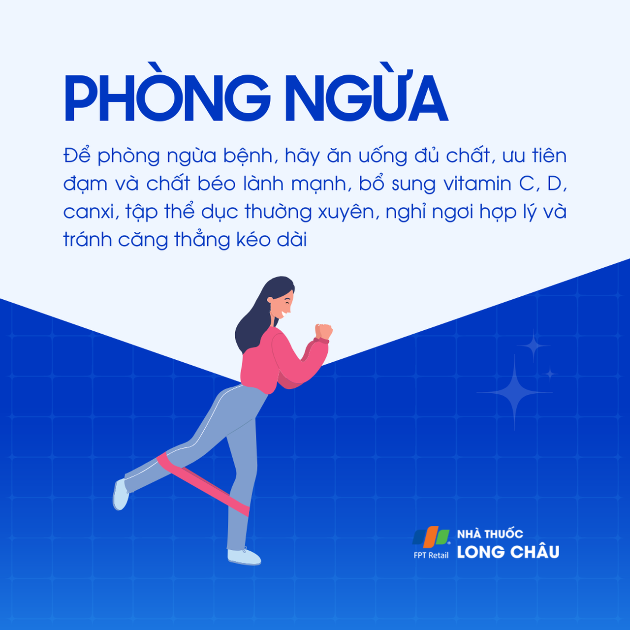 Hội chứng sudeck 7