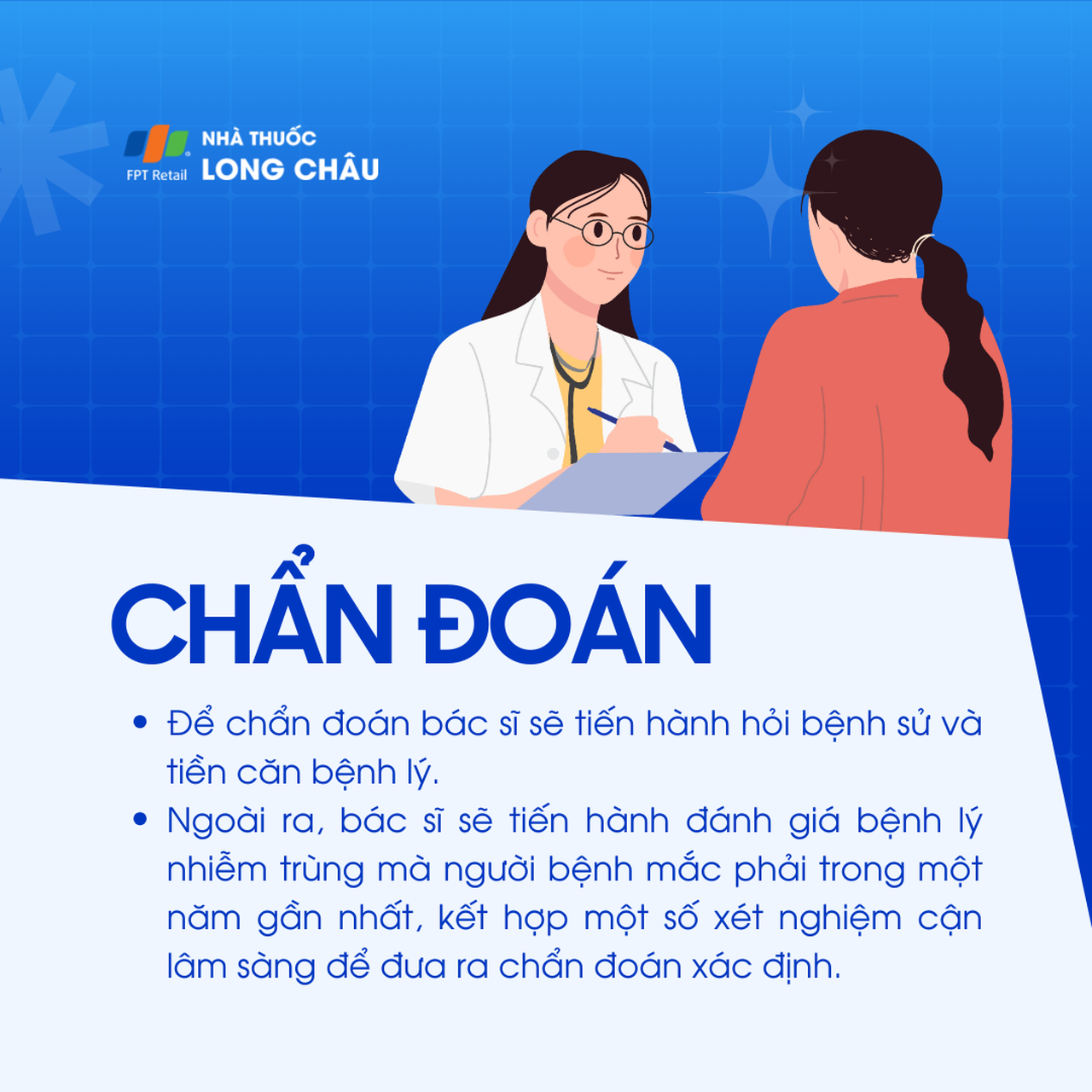 Hội chứng suy giảm miễn dịch 5