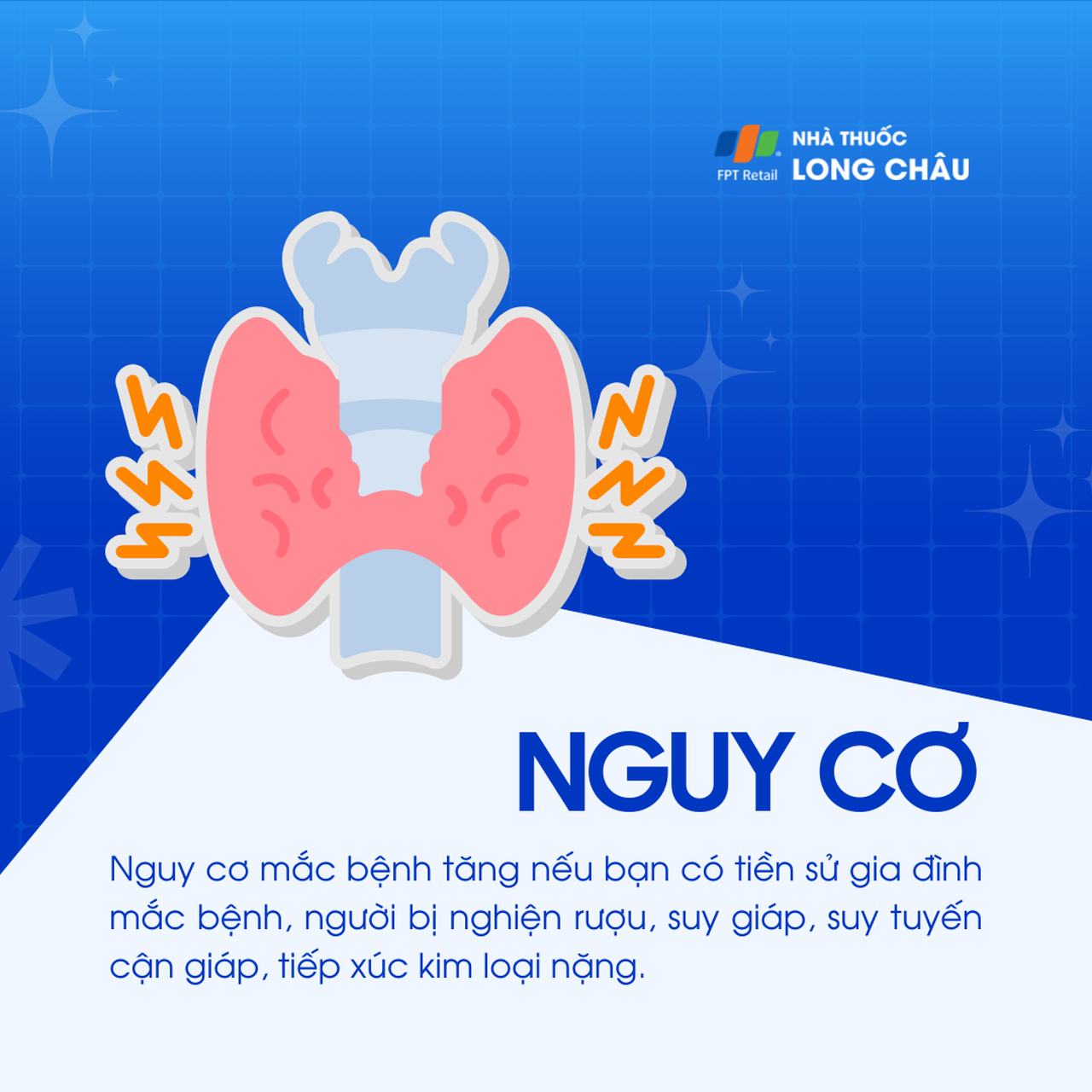 Hội chứng tiểu não 4