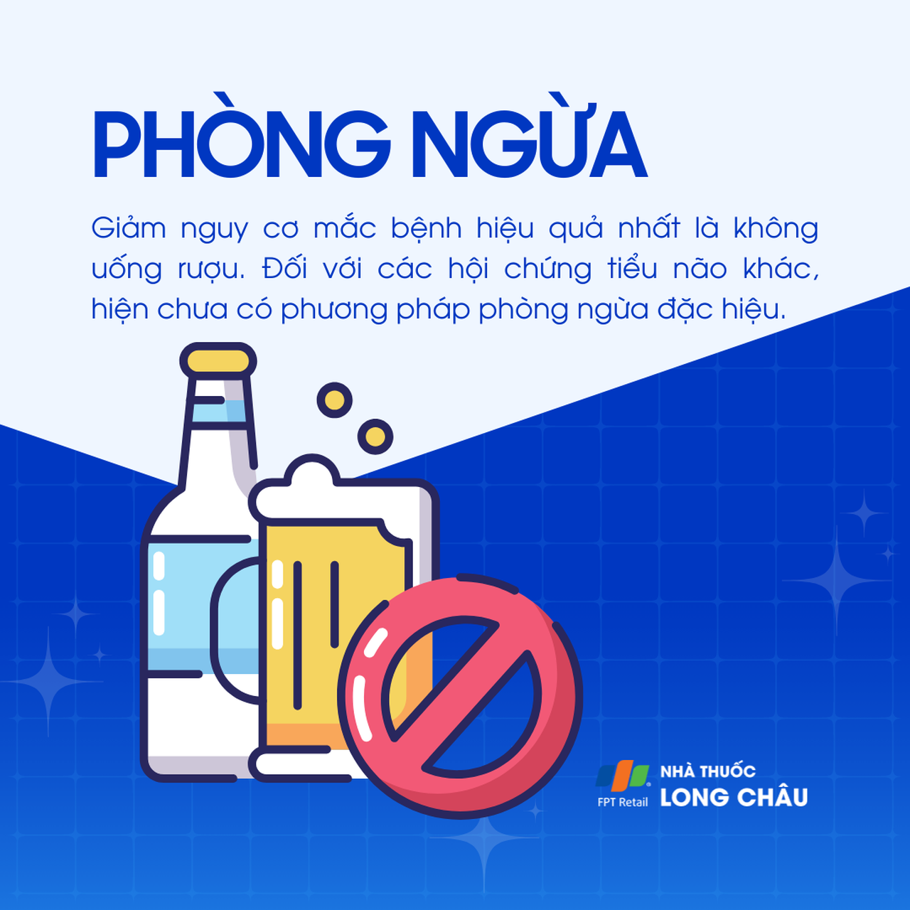 Hội chứng tiểu não 7