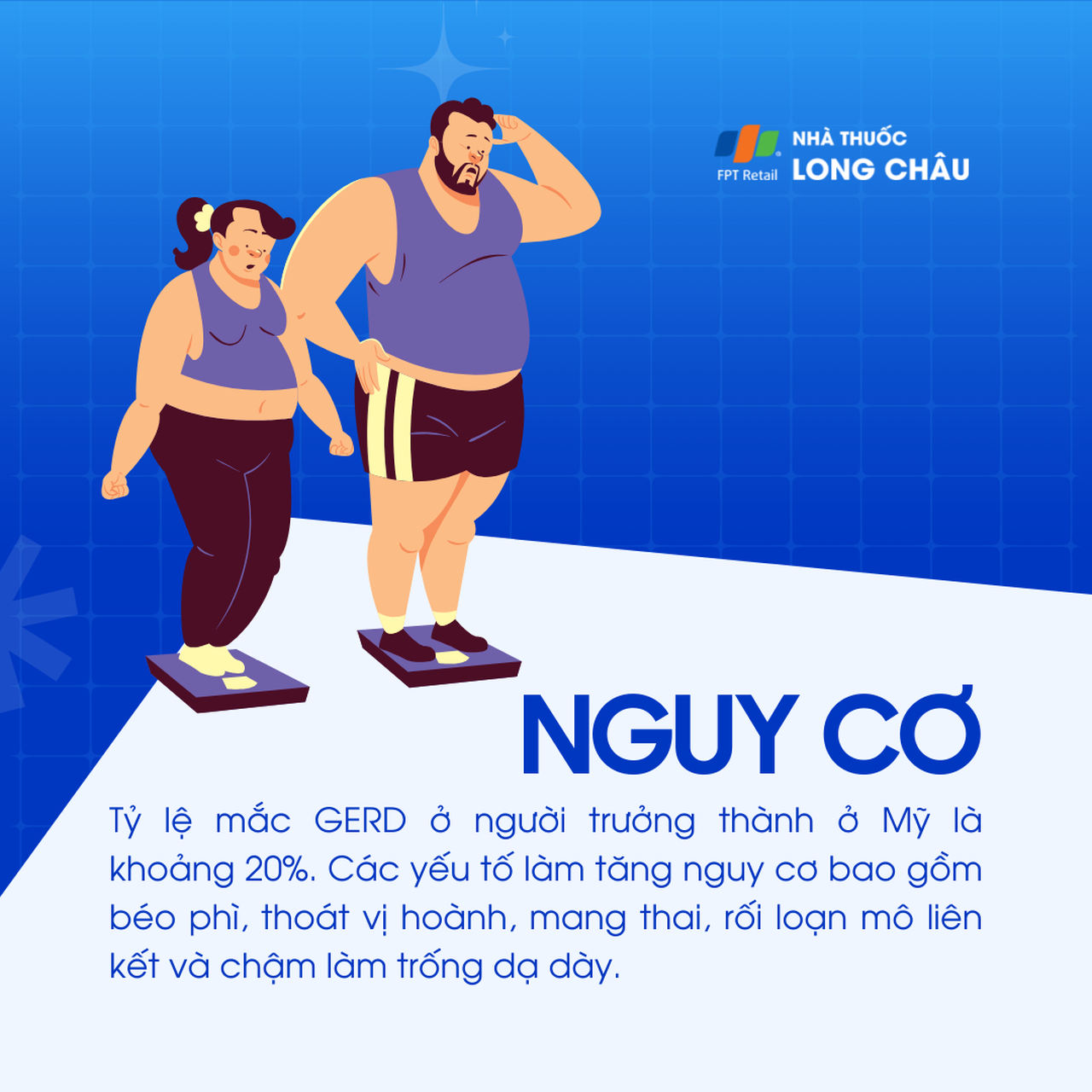 Hội chứng trào ngược dạ dày thực quản 4