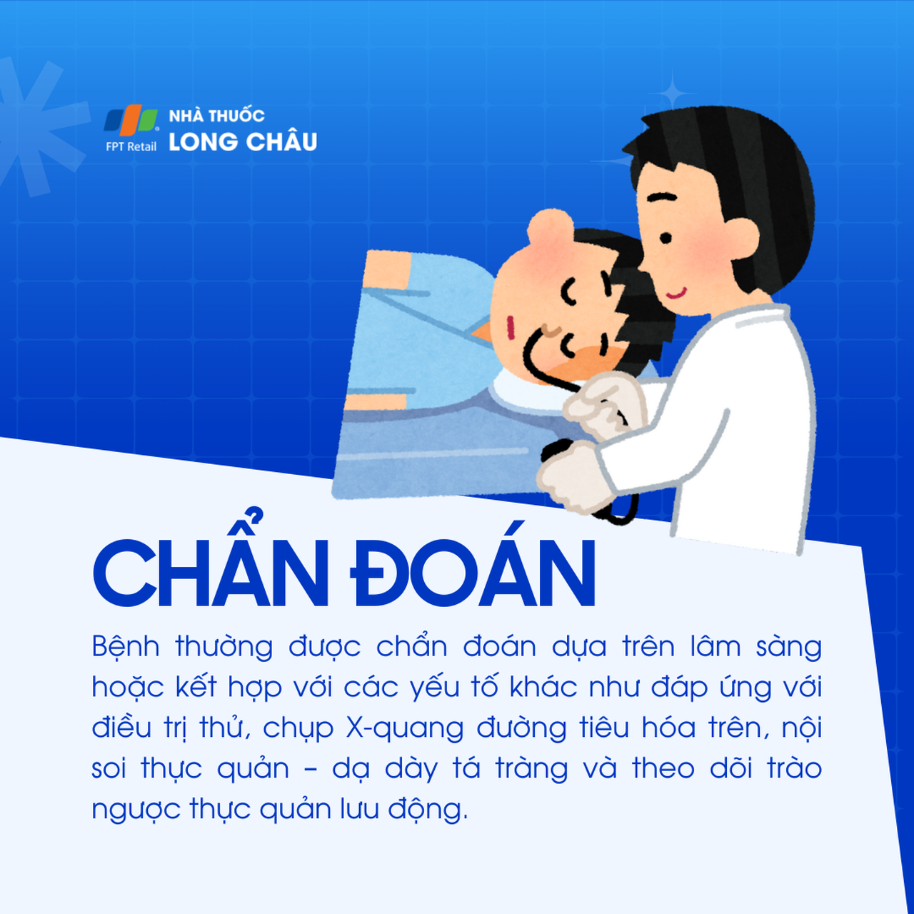 Hội chứng trào ngược dạ dày thực quản 5