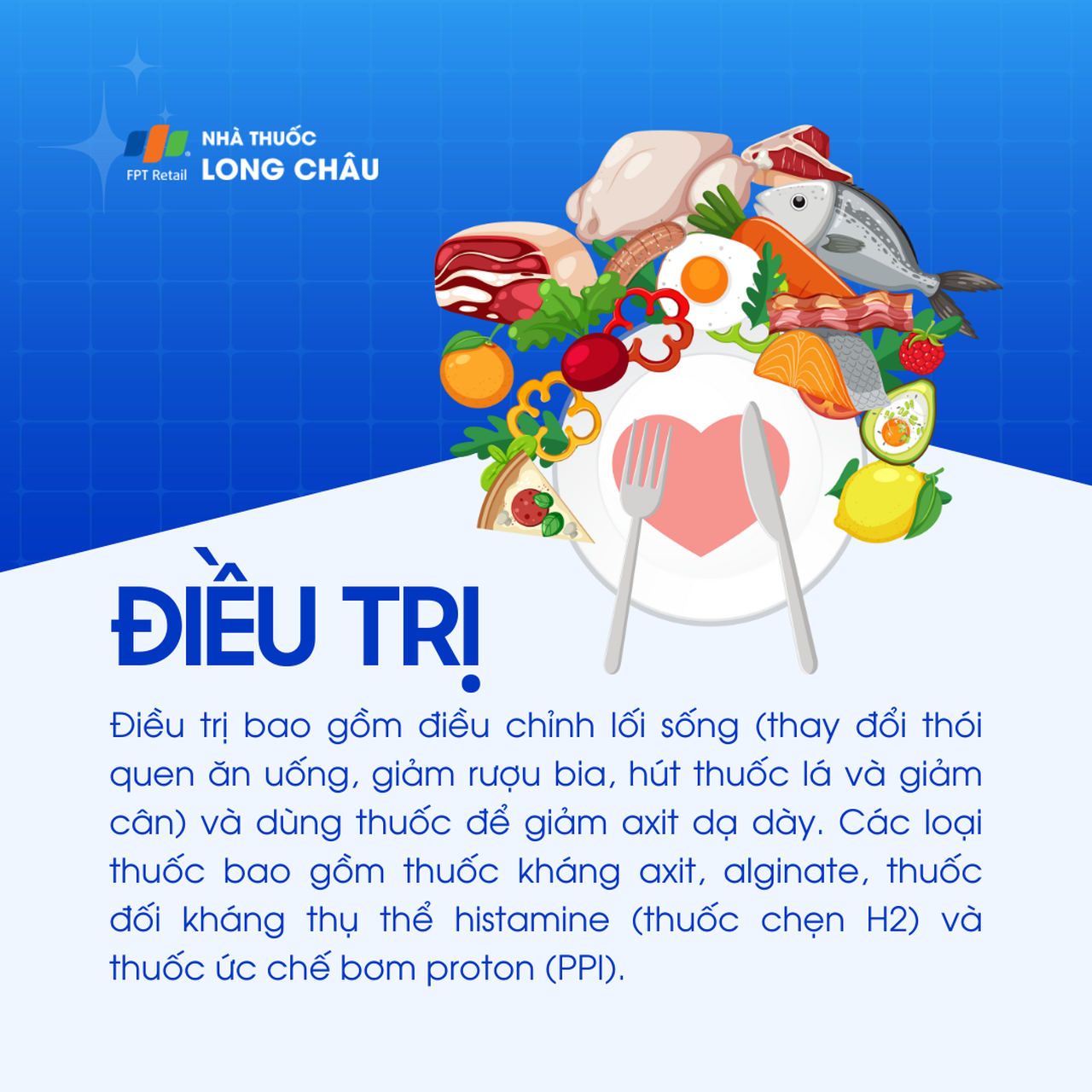 Hội chứng trào ngược dạ dày thực quản 6