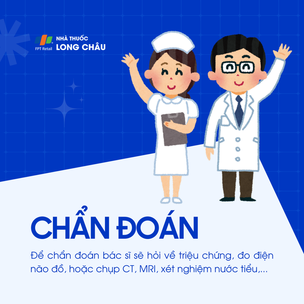 Hội chứng west 5