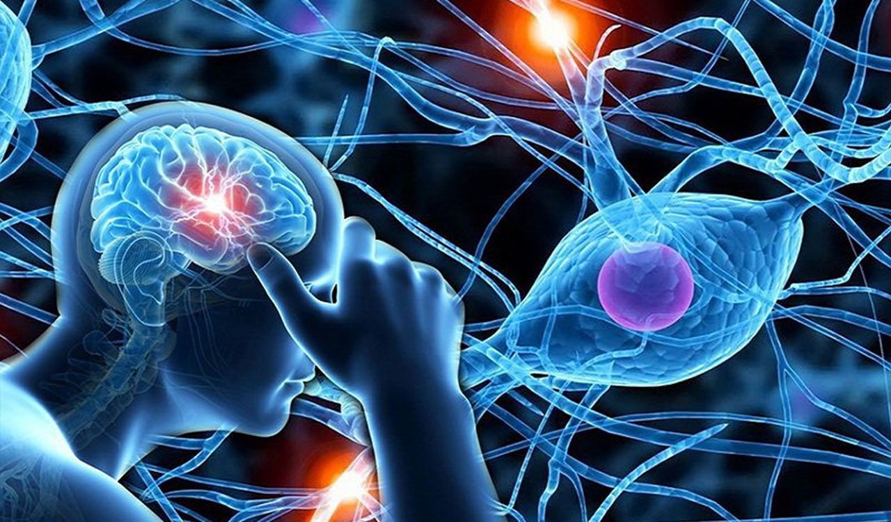 Suy nhược thần kinh là gì? Nguyên nhân và cách phòng ngừa