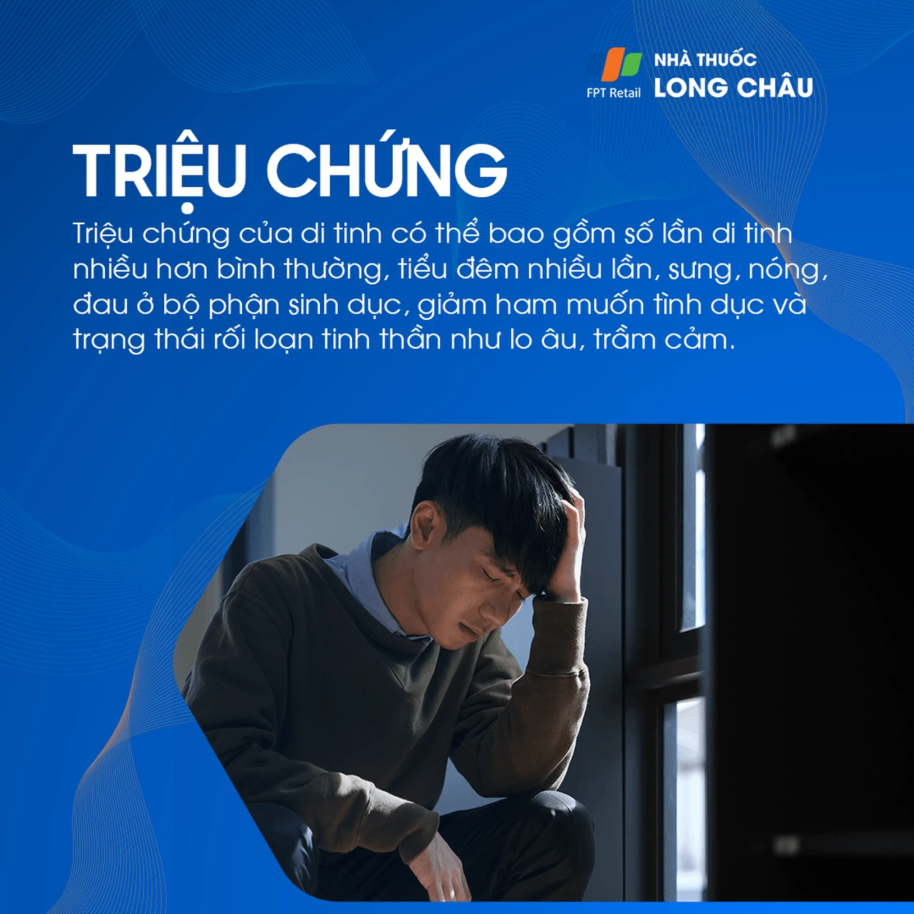Di tinh 2