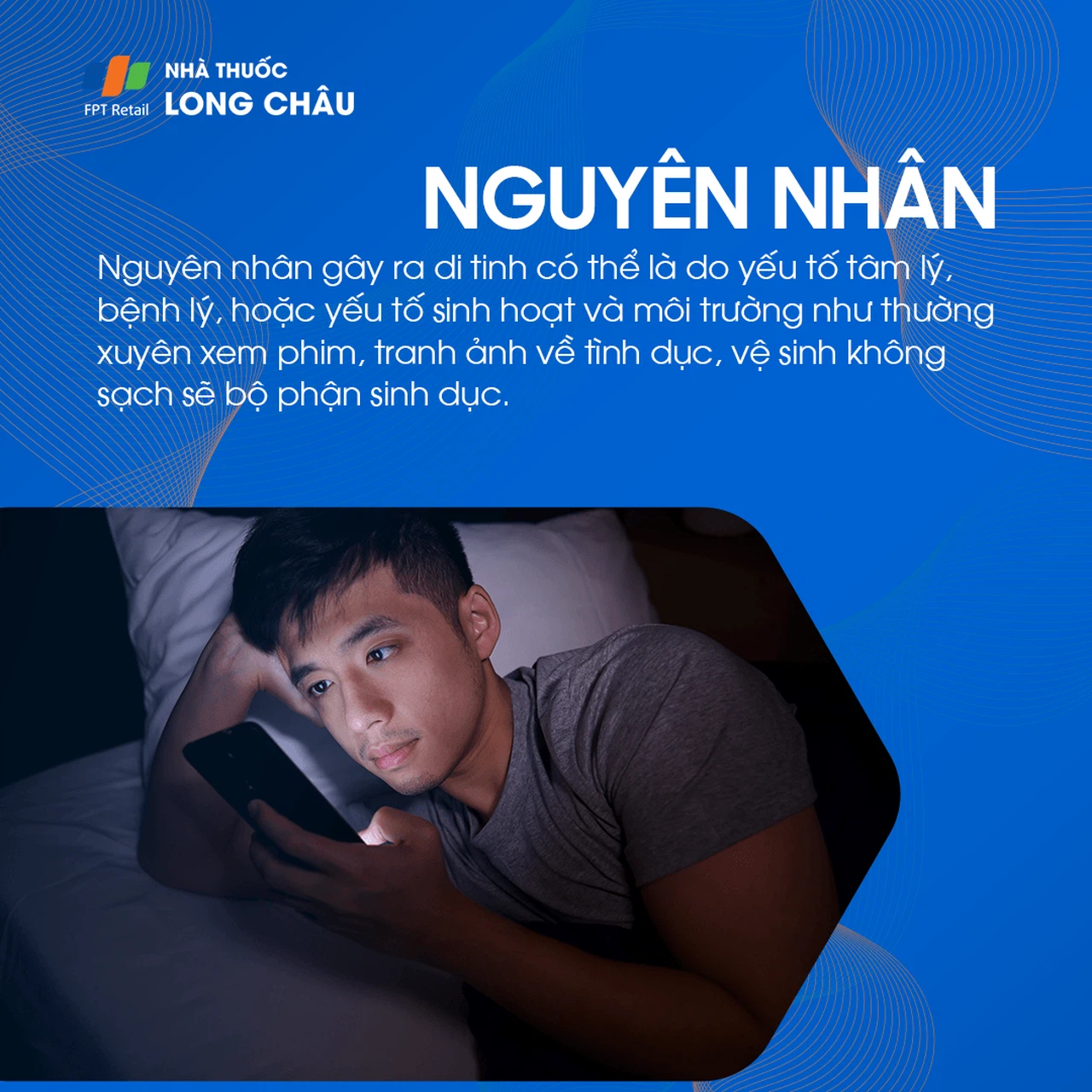 Di tinh 3
