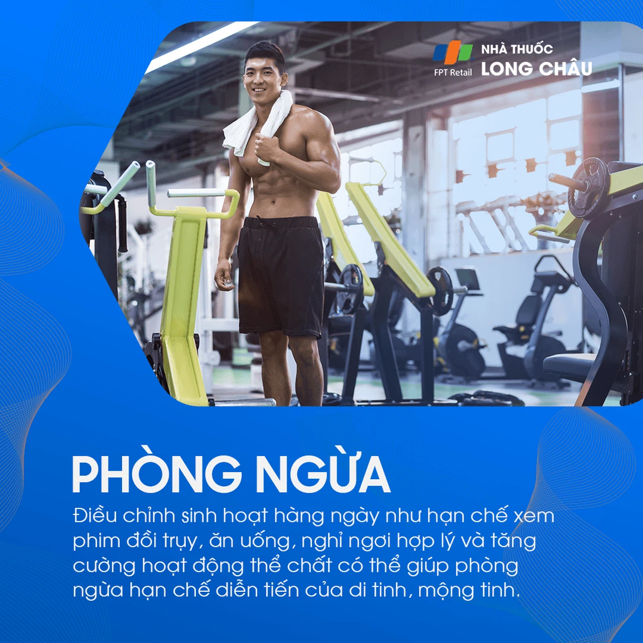 Di tinh 7
