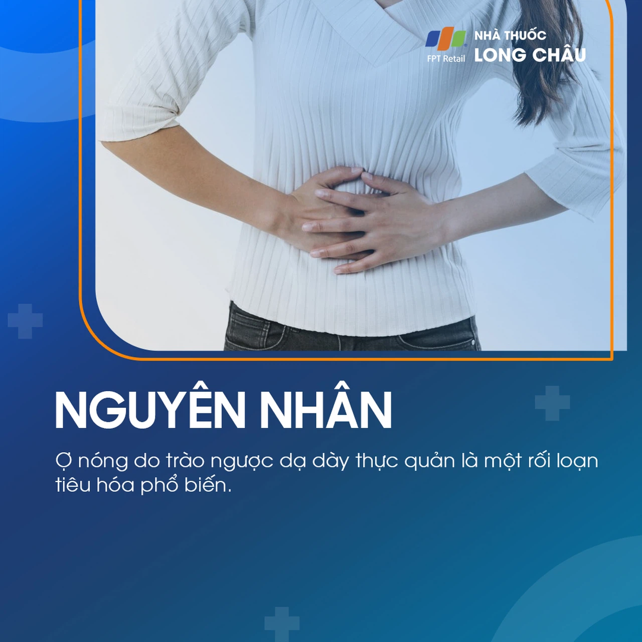 Ợ nóng 3