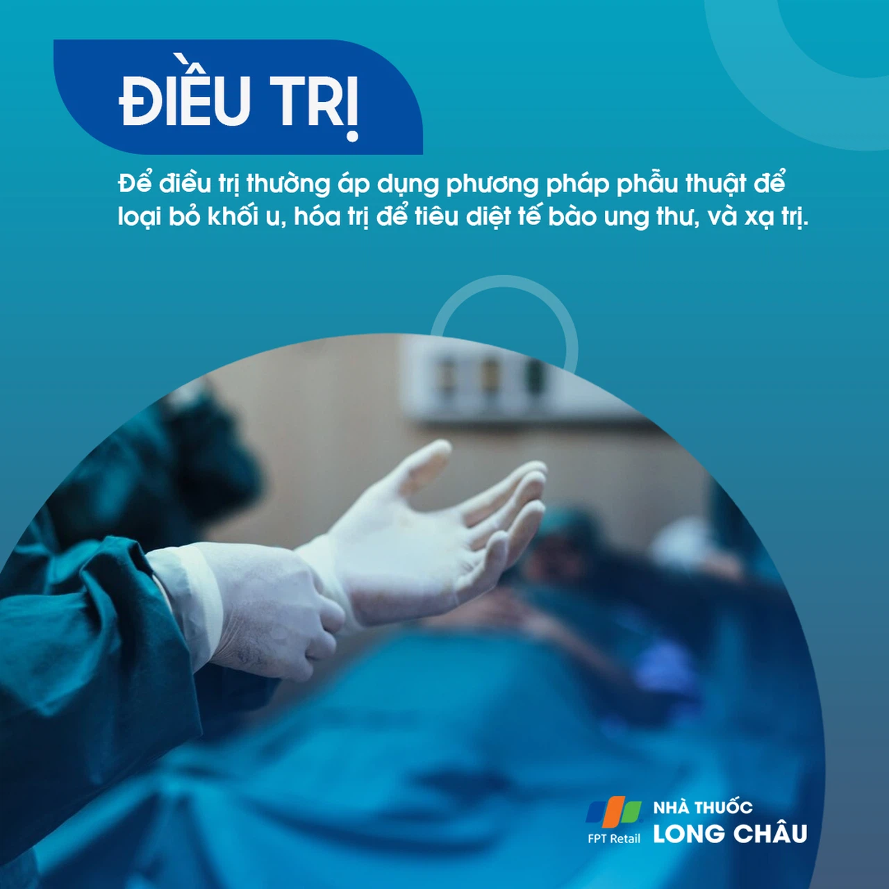 ung thư ruột 6