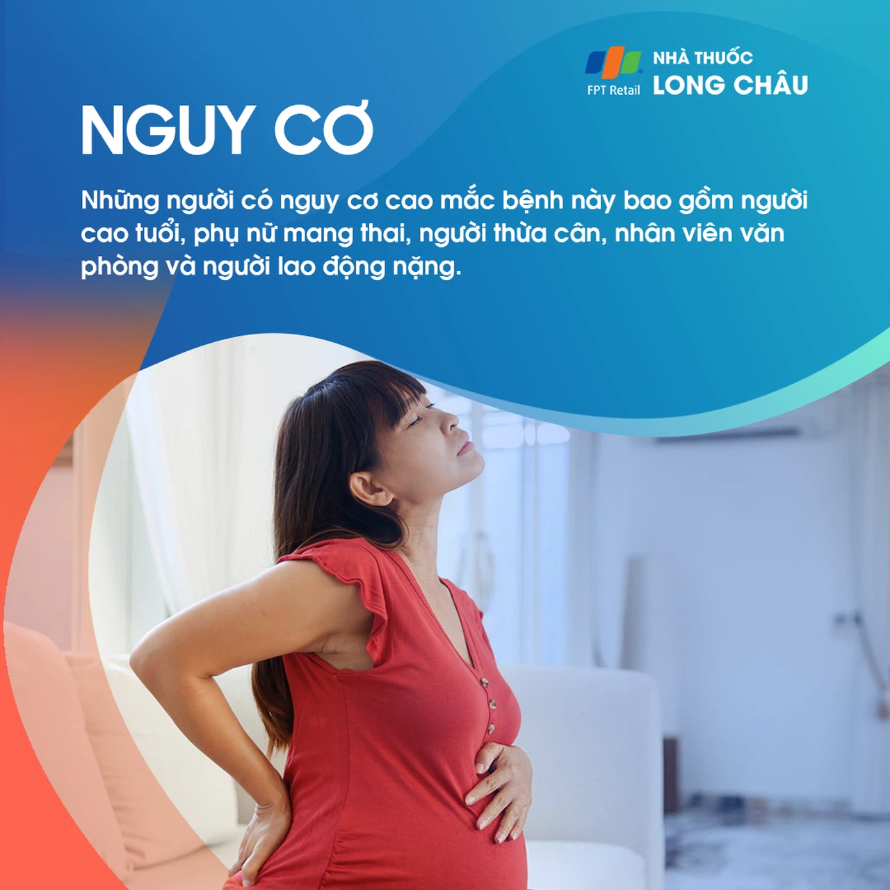 Đau thắt lưng 4