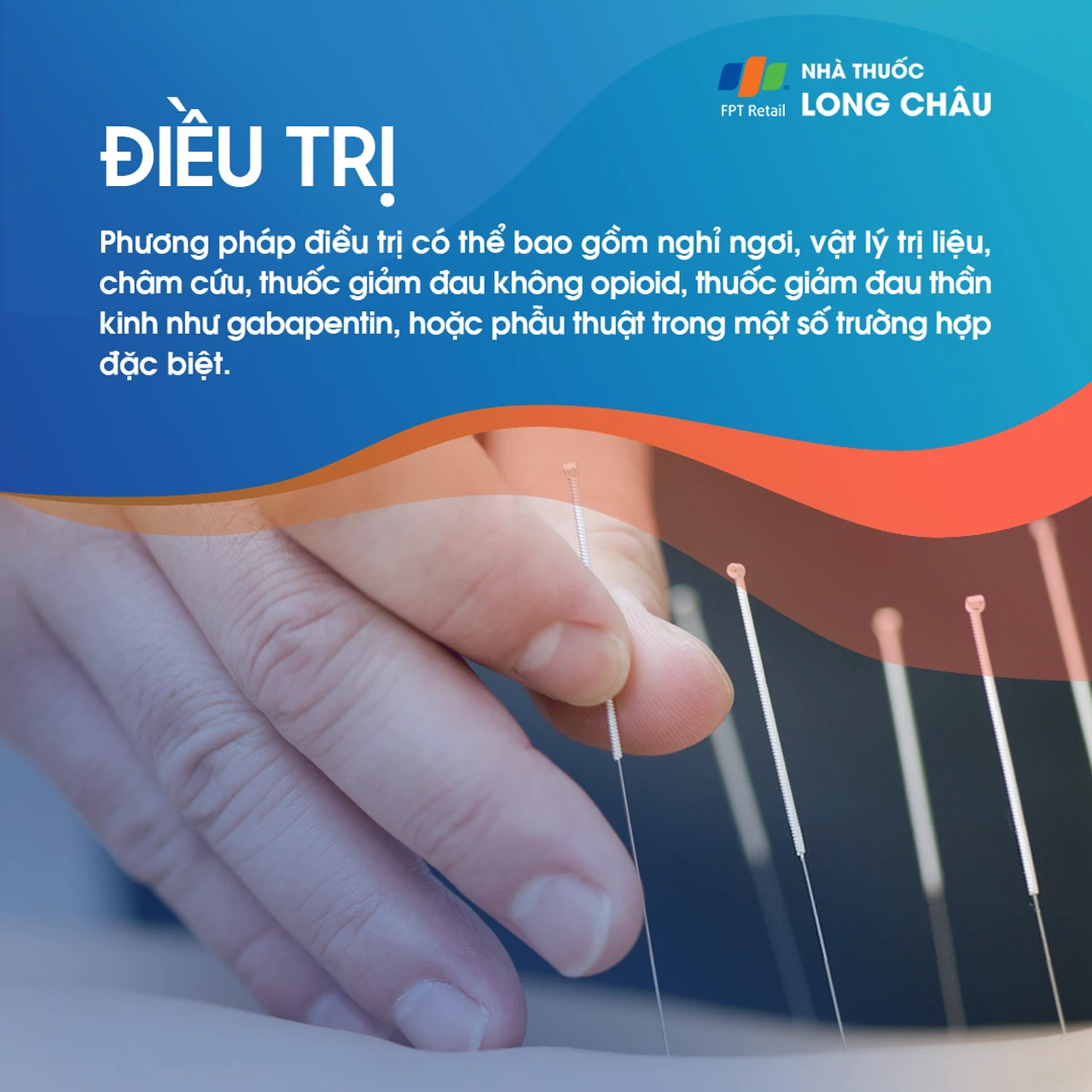 Đau thắt lưng 6