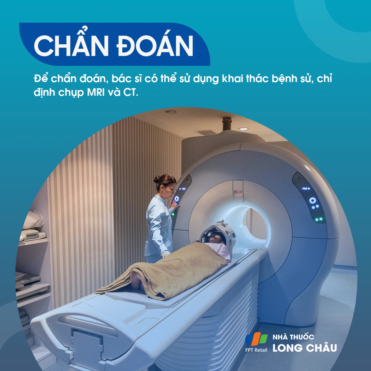 Gai cột sống 5