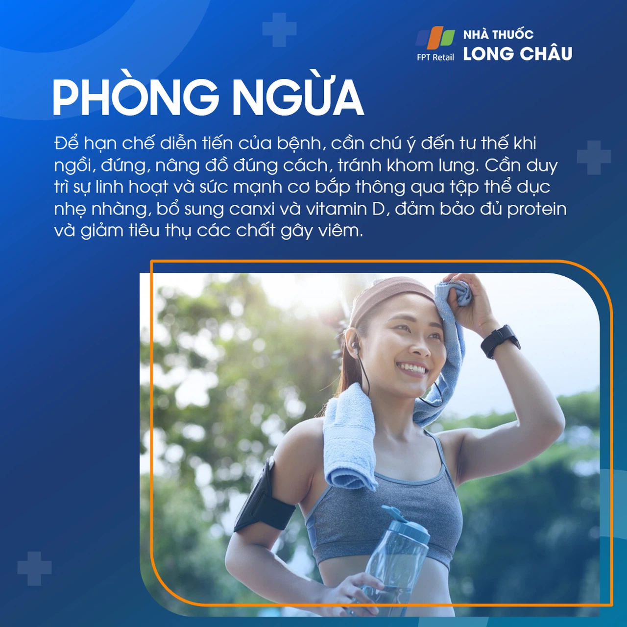 Gù Lưng 7