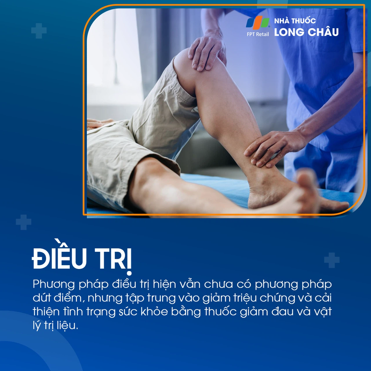 Bại liệt 6