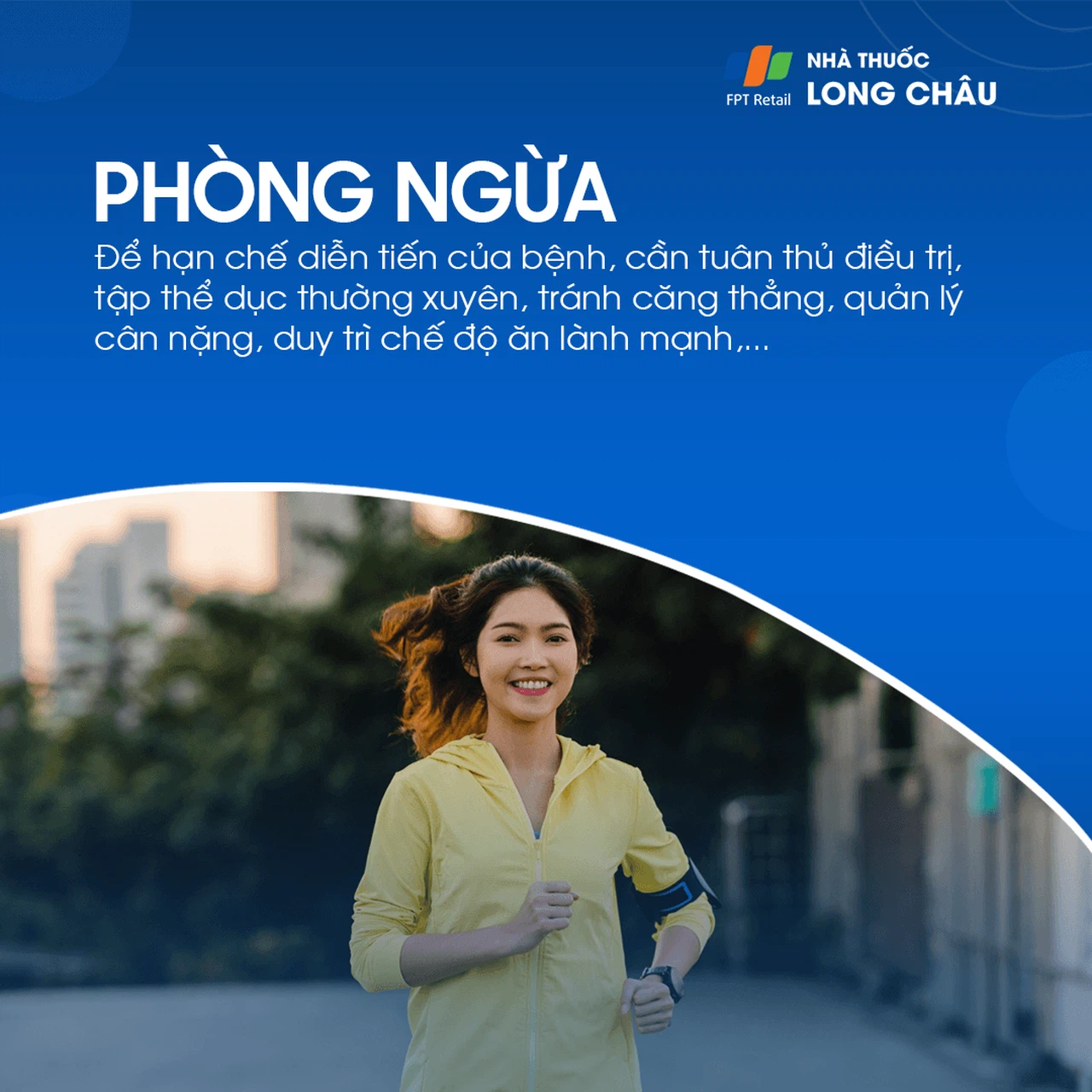 Bệnh moyamoya 7