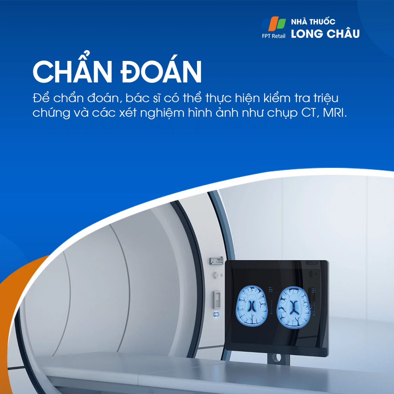 Đau đầu mạn tính 5