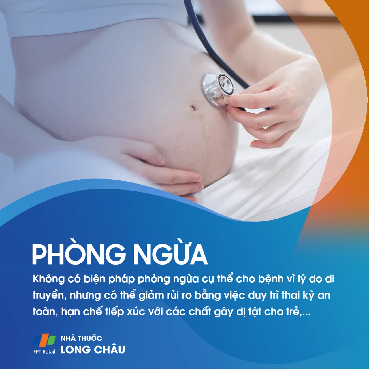Dị dạng bán cầu não 7