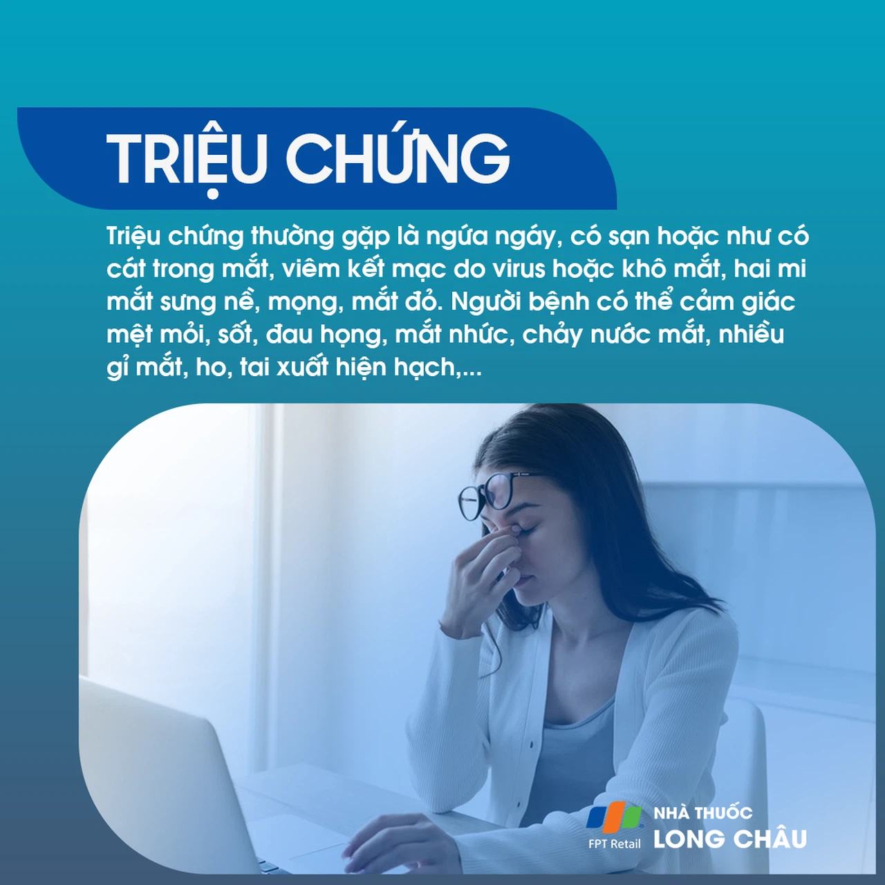 Đỏ mắt 2
