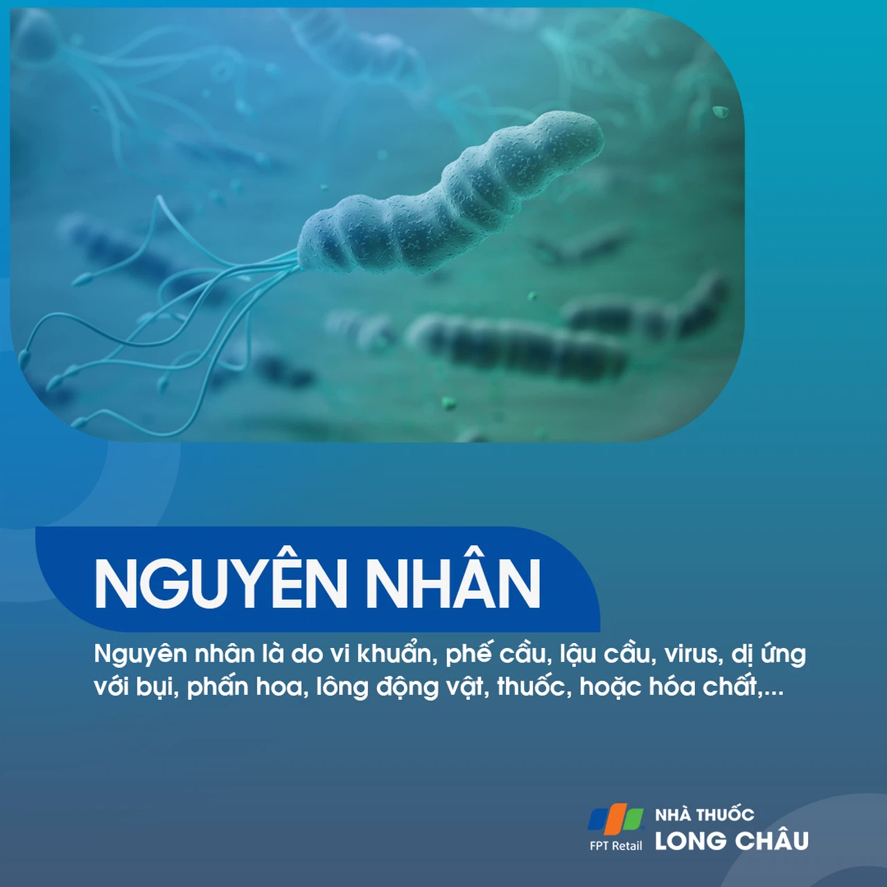 Mắt đỏ 3