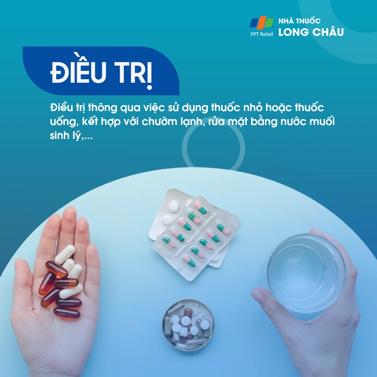 Mắt đỏ 6