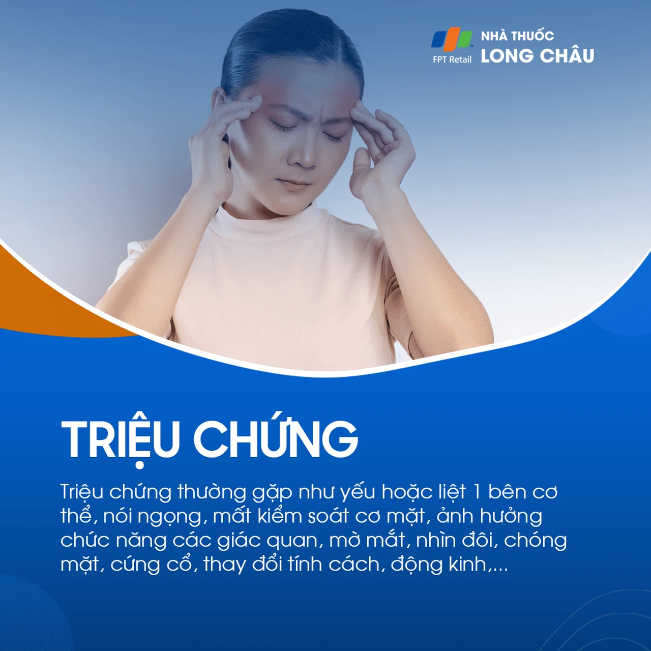 Đột quỵ não 2