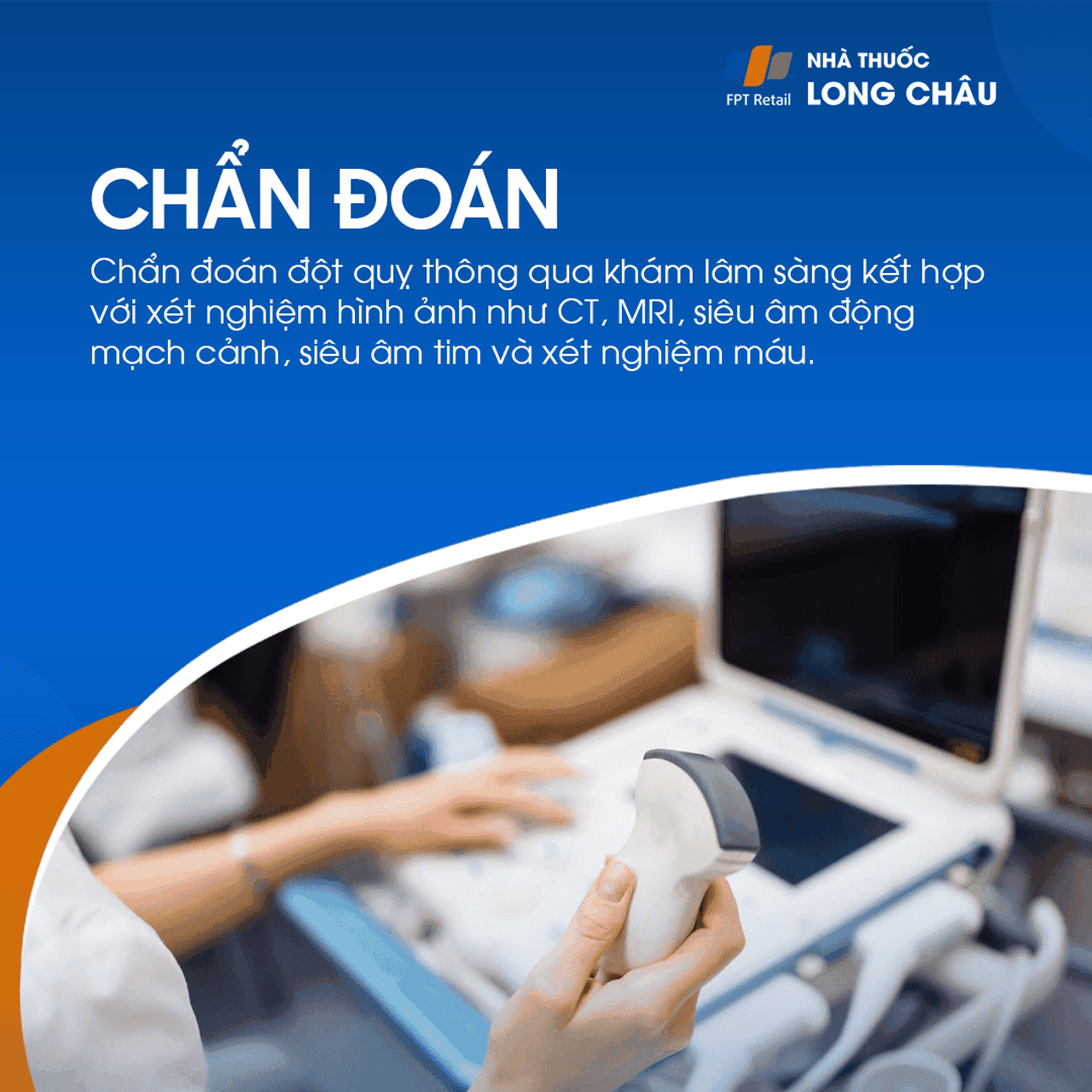 Đột quỵ não 6