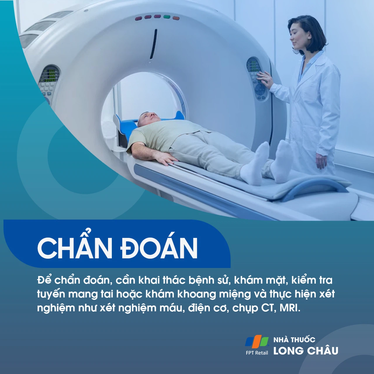 Liệt mặt 5