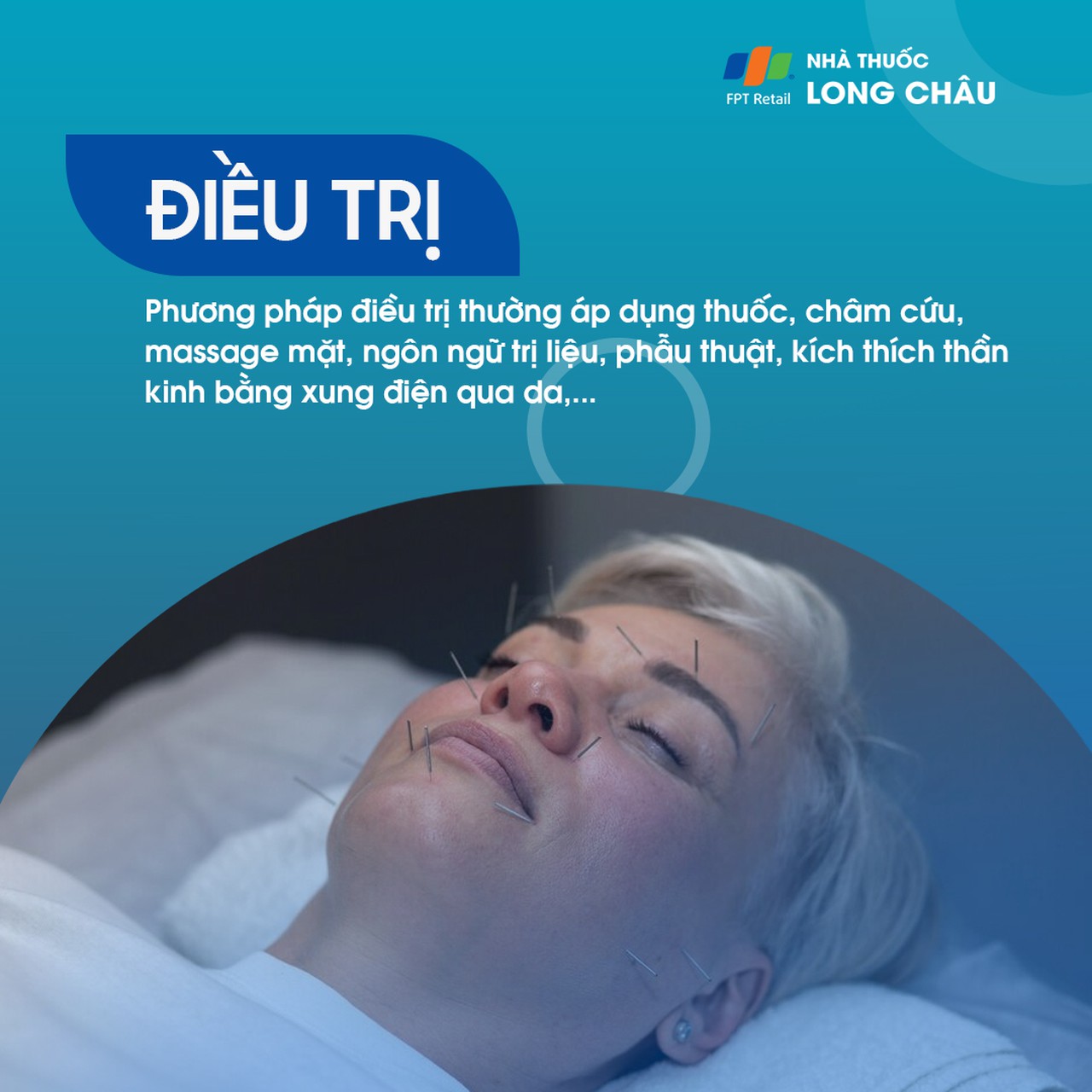 Liệt mặt 6