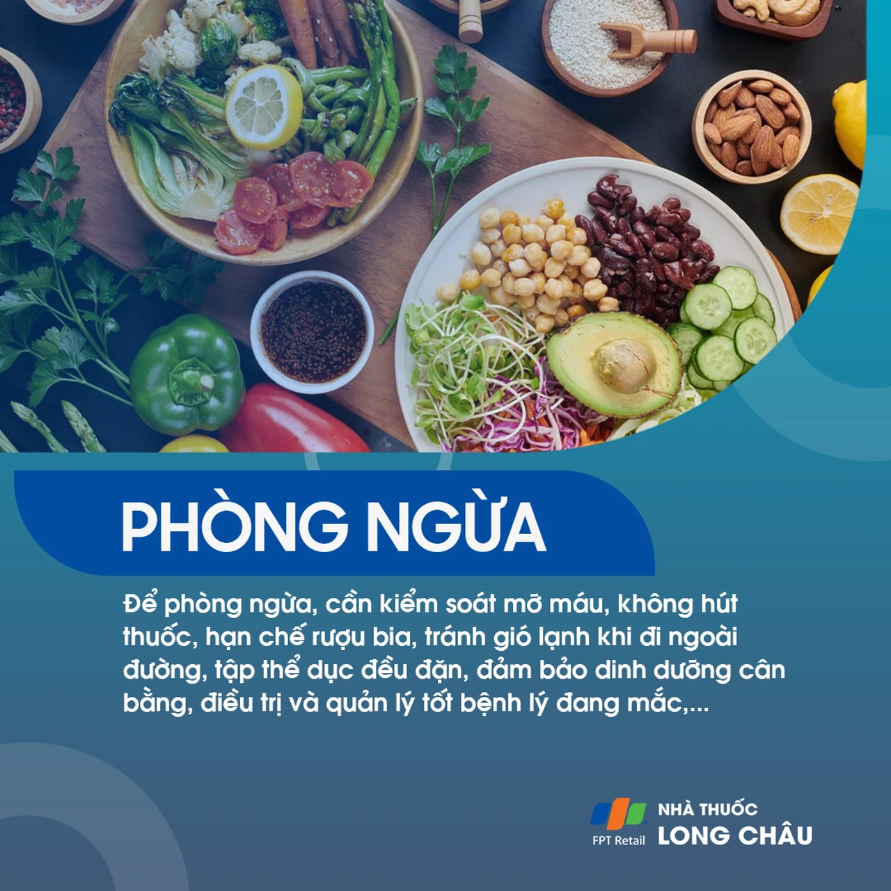 Liệt mặt 7