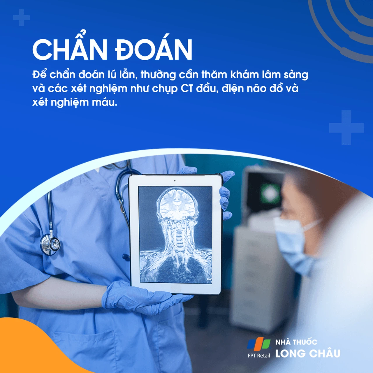 Lú lẫn 5