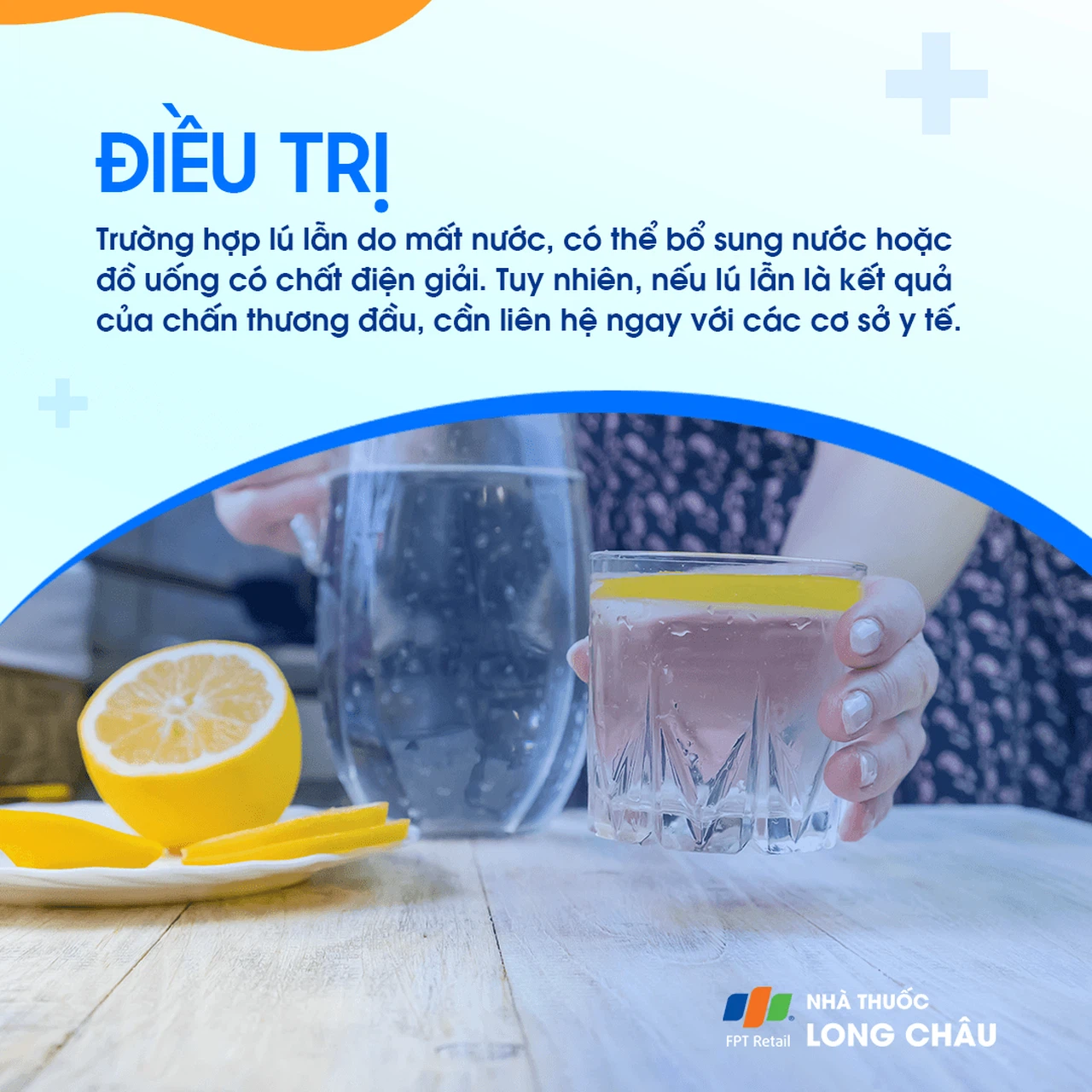 Lú lẫn 7