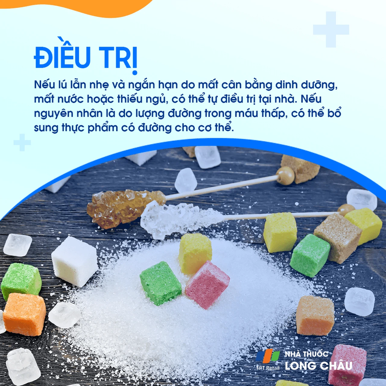 Lú lẫn 6