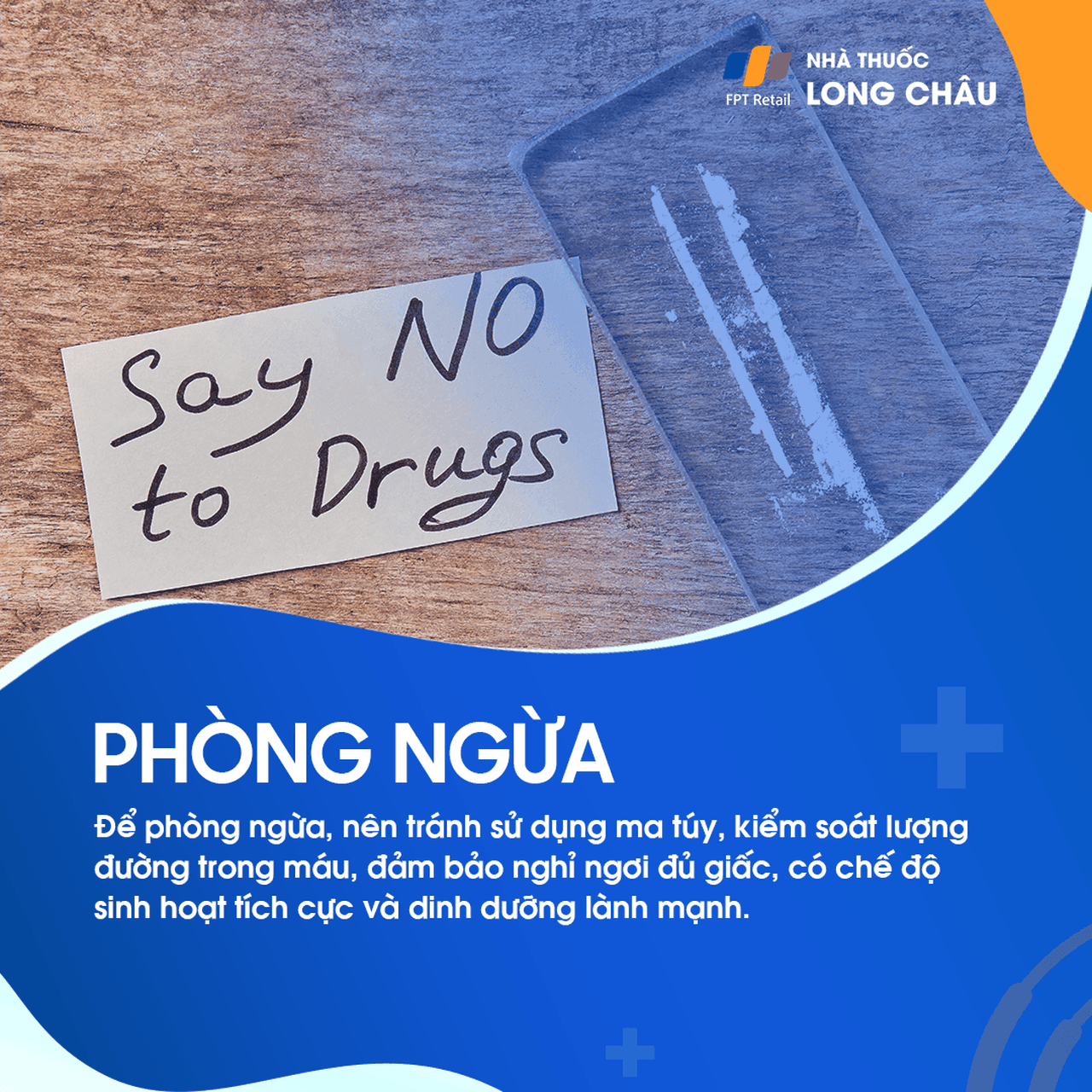 Lú lẫn 8