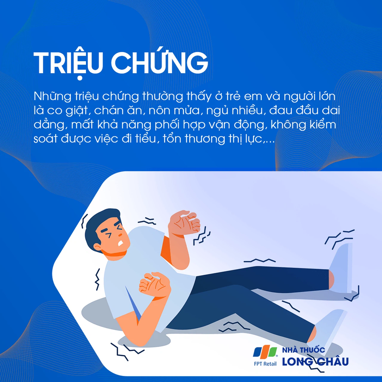 Não úng thủy 2