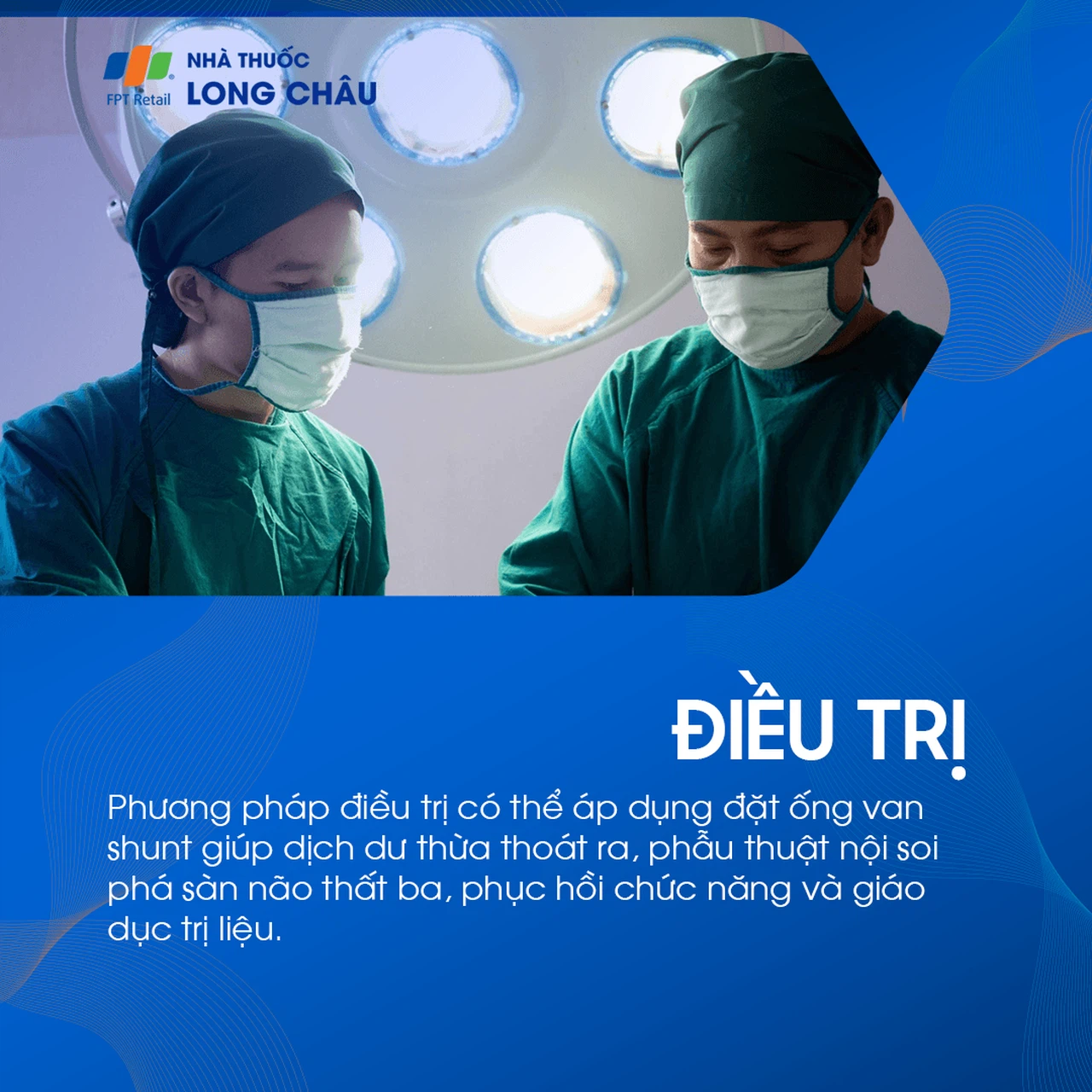 Não úng thủy 6